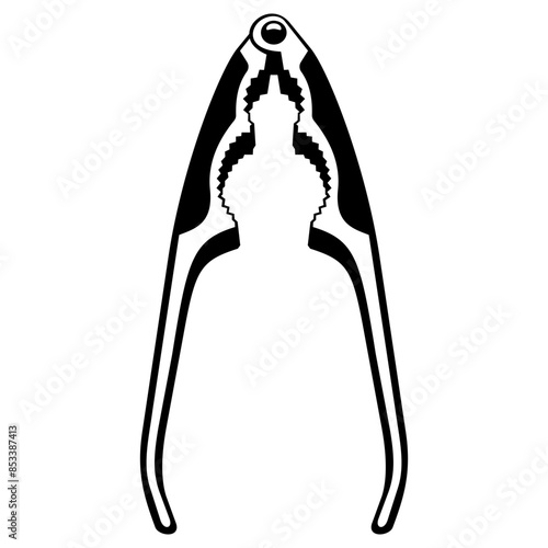 Crab Cracker