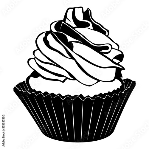 cupcake