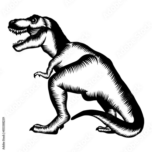 dinosaur