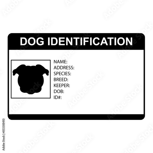 Dog ID Dog Animal ID Dog Id