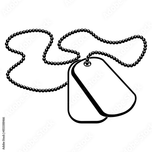 Dogtag