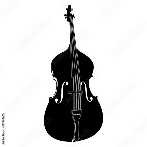 Double Bass