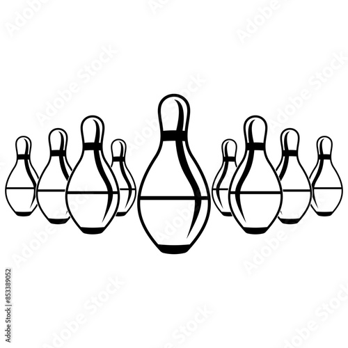 Duckpin Bowling Kegels Bowling Bowling Kegels Bowling