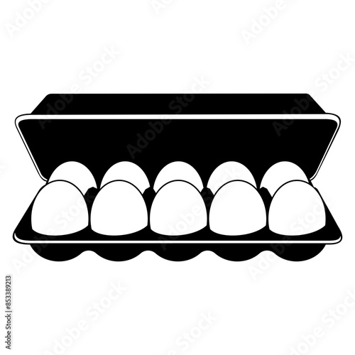 Egg Pack
