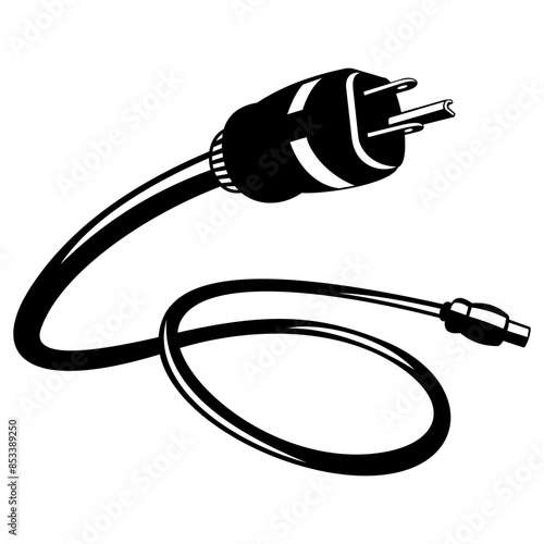 Electric Cord