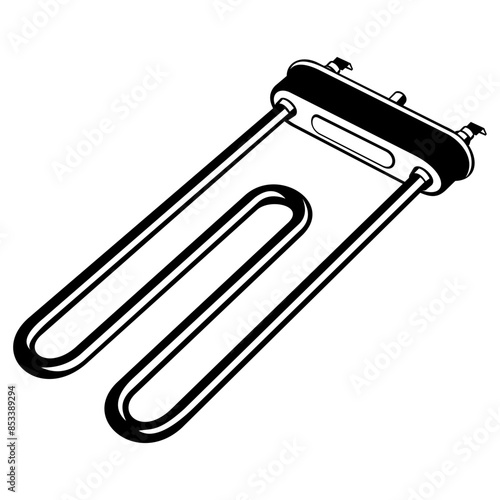 Electric Heating Element