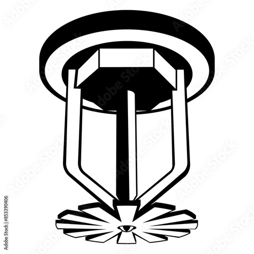 Fire Sprinkler