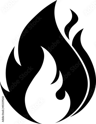 Flame