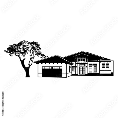 Florida House  Florida Real Estate Florida Florida House photo