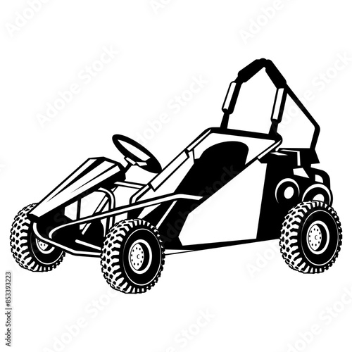 Go Kart  Go Kart Racing Go Karting Go Kart