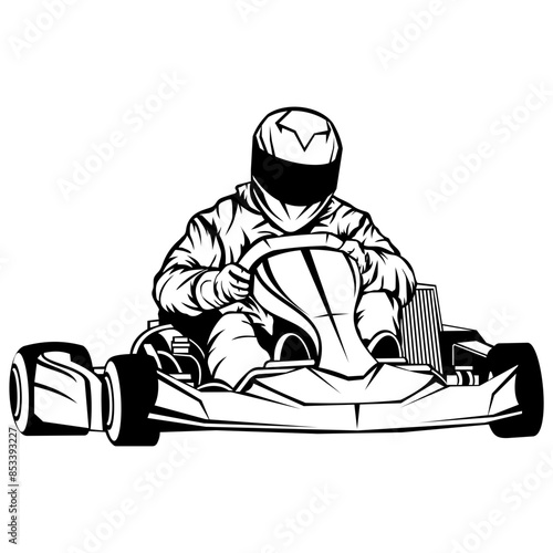 Go Karting  Go Kart Racing Go Kart Go Kart