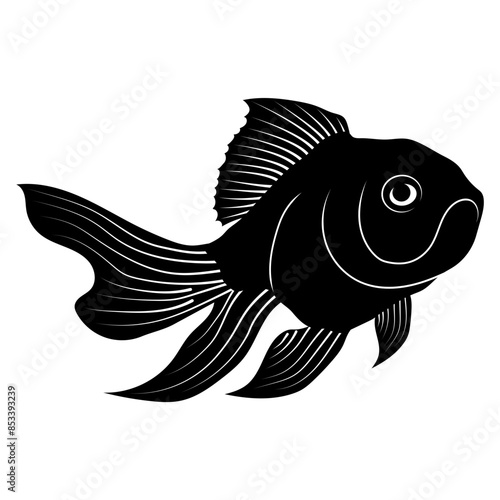Gold Fish