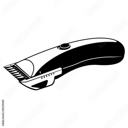 Hair Clipper