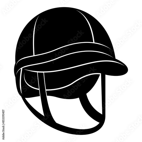 Horse Rider Helmet Jockey Helmet