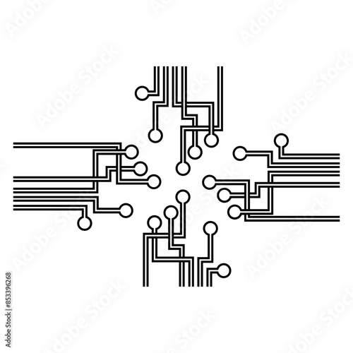 Internet Connection Online