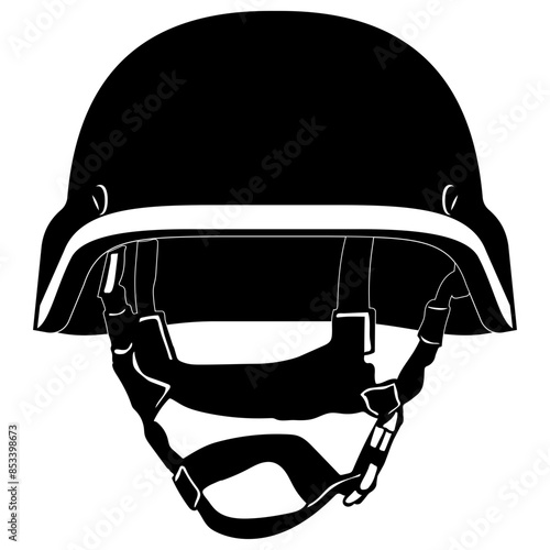 Marine Helmet   Military Helmet Marines Marine