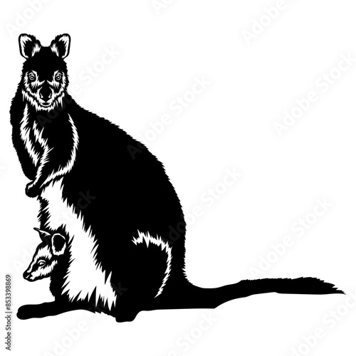Marsupial