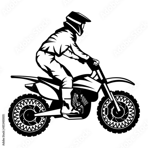 Motorcross