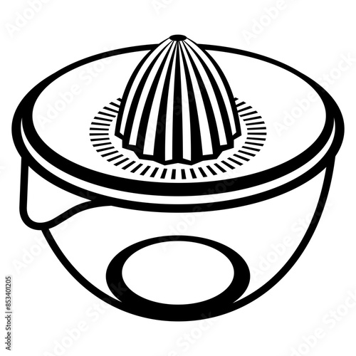 Orange Squeezer Orange Juice Juice Squeezer Orange Juice