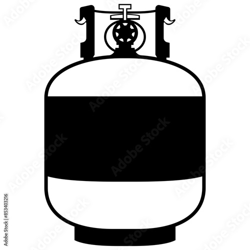 Propane Tank Gas Propane Propane