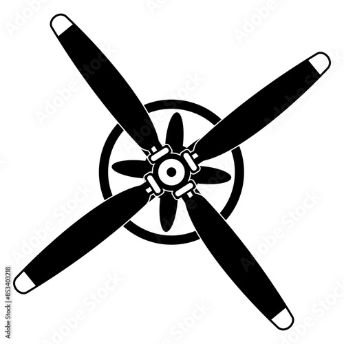 Propeller