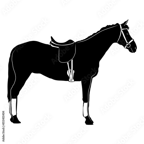 Race Horse  Jockey Horse rabian Horse Jockey Horse