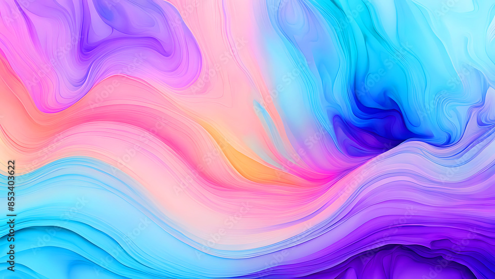 Layered Waves Background Abstract, Abstract colorful gradient background design. Abstract colorful gradient background design. paper cut wave abstract background Layered Waves Background Abstract, Abstract colorful gradient background design. Abstract colorful gradient background design. paper cut wave abstract background