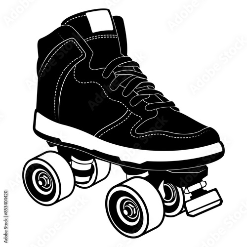 Roller Blades