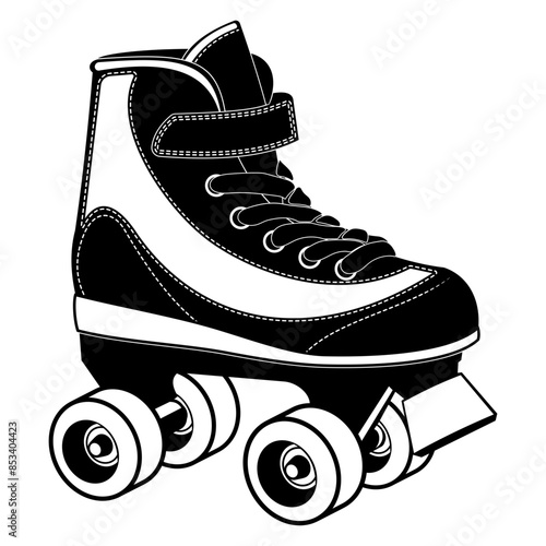 Roller Blades