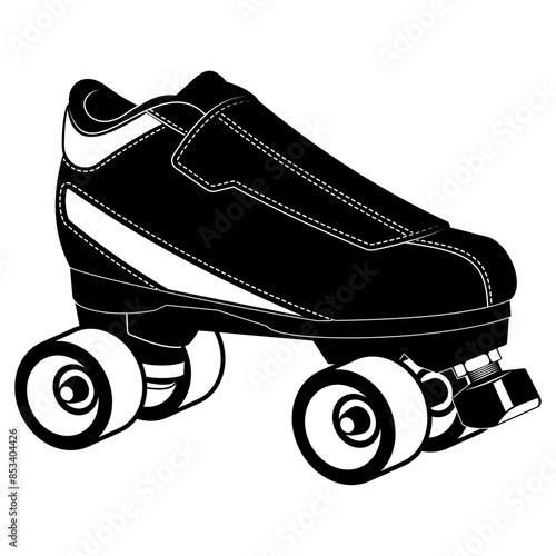 Roller Blades