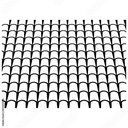 Roof Tiles