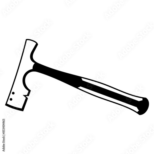 Roofer Tools Roofing Hammer