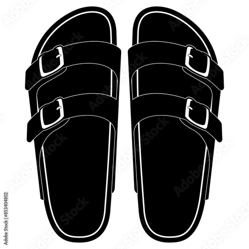 Sandal