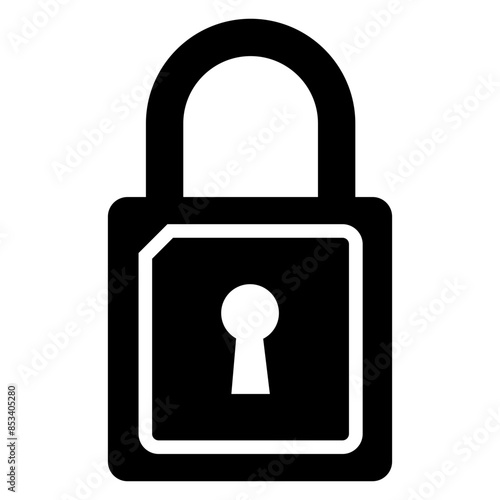 Security Lock