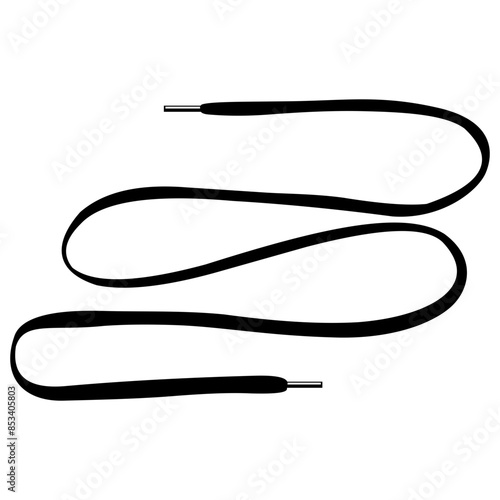Shoelace