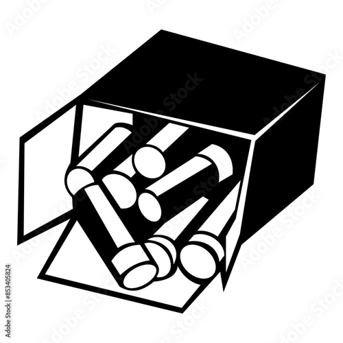 Shotgun Bullets