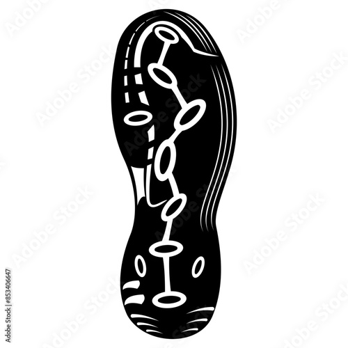 Sneaker Sole