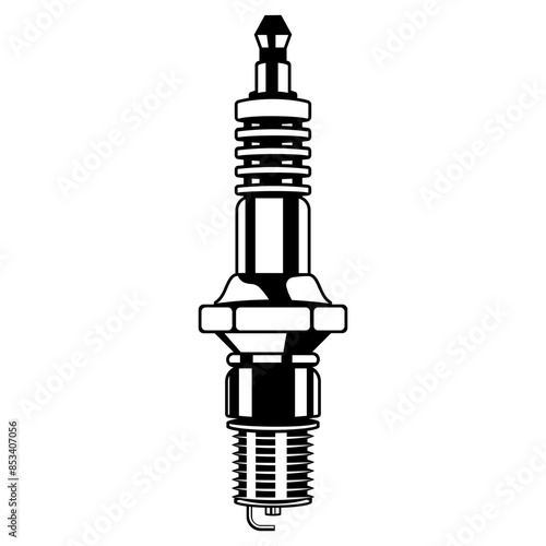 Spark Plug