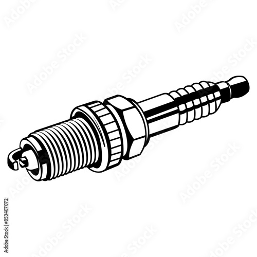 Spark Plug