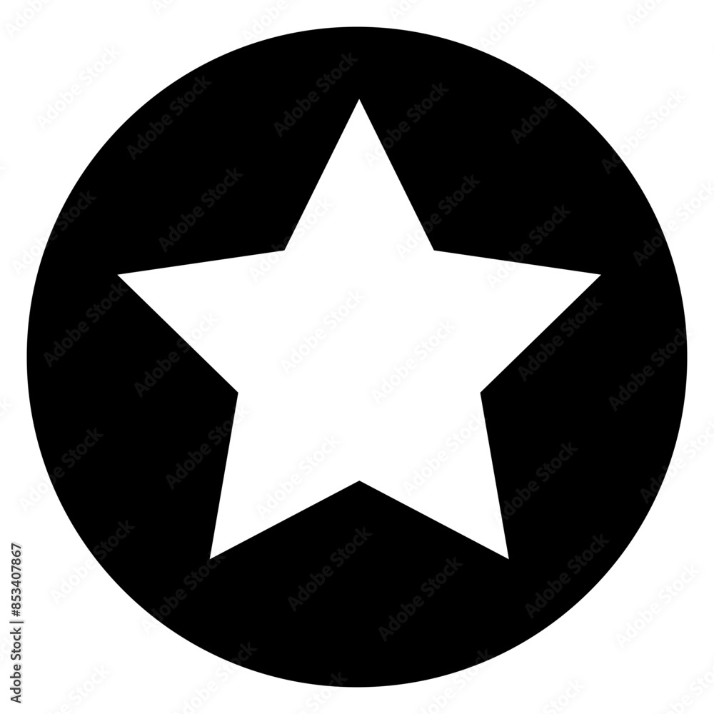 Star Logo Star Sticker Star Design Star Logo Star Sticker Star Design