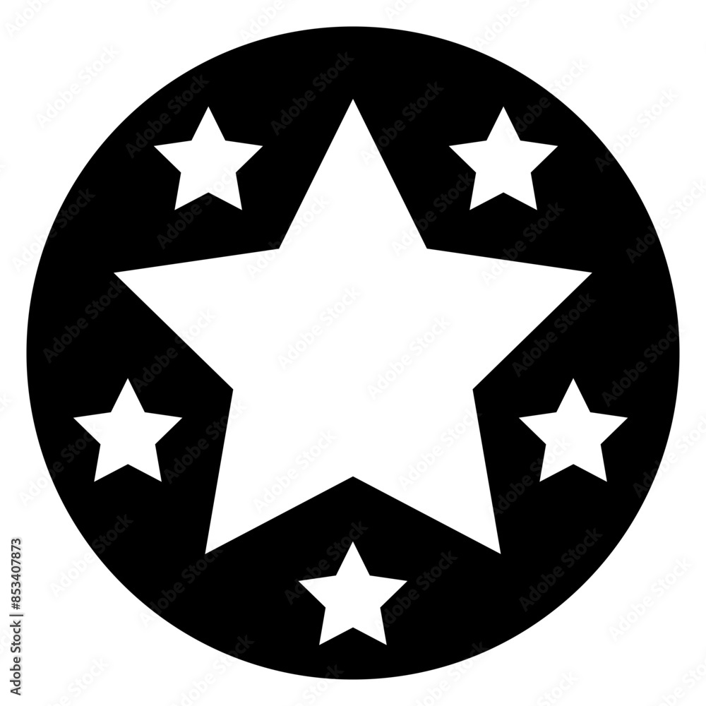Star Logo Star Sticker Star Design Star Logo Star Sticker Star Design