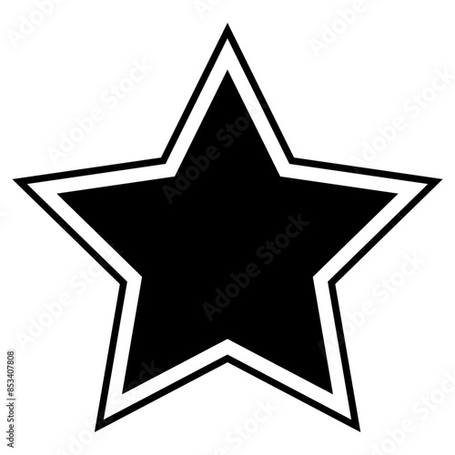 Star  Rating Review Star