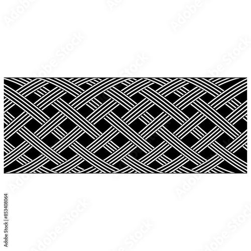 Steel Wire Pattern Steel Wire Metal Steel Wire