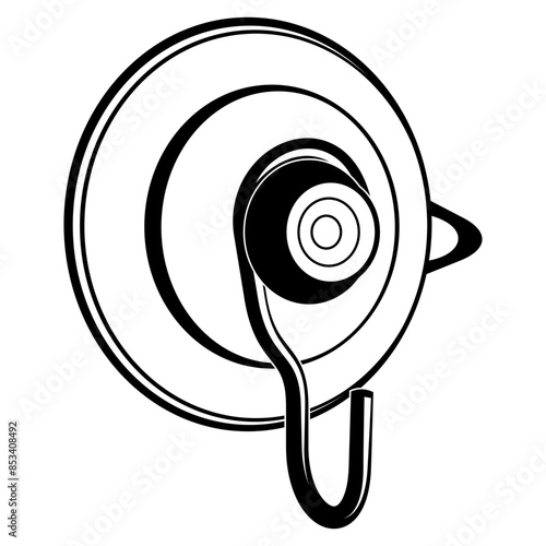Suction Cup