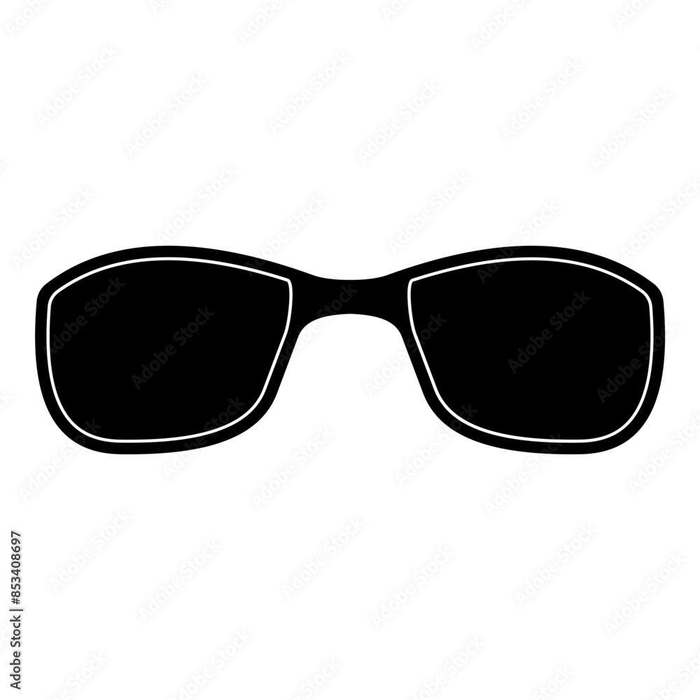 Sunglasses Design Sunglasses Design