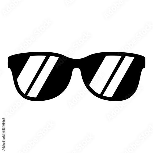 Sunglasses  Glasses Summer Sunglasses