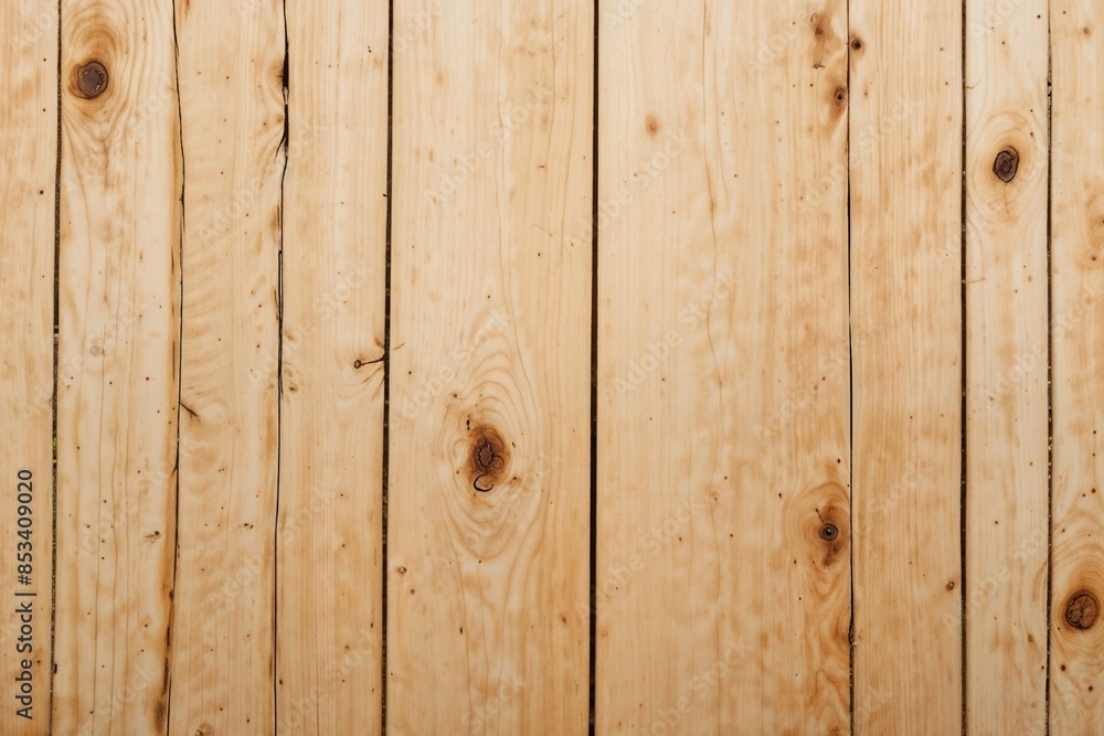Texture of wood background, old brown rustic light bright wooden maple texture, wood background panorama banner long Texture of wood background, old brown rustic light bright wooden maple texture, wood background panorama banner long