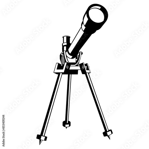 Telescope