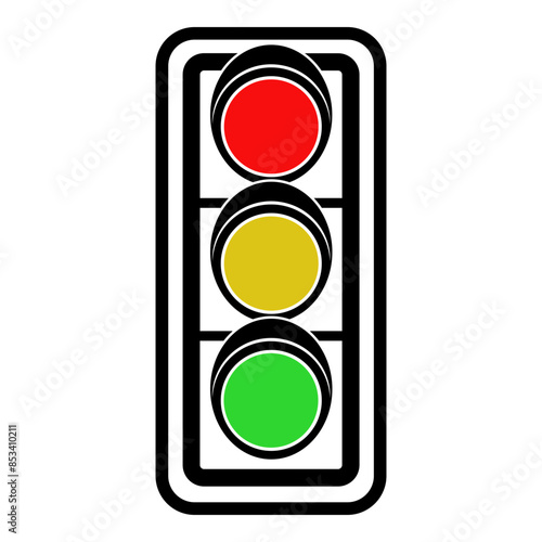 Traffic Light