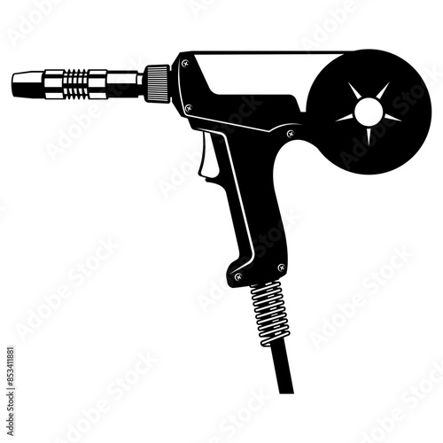 Welding Gun  Welding Welder Welding